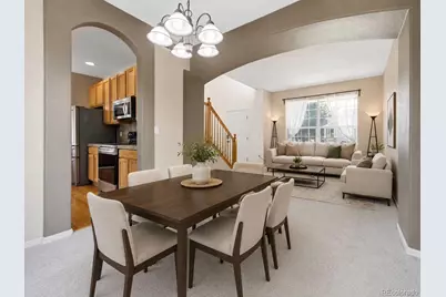 6631 Echo Circle, Firestone, CO 80504 - Photo 4