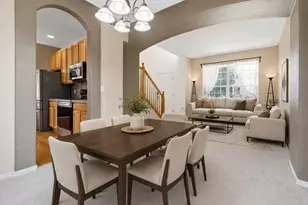 6631 Echo Cir, Firestone, CO 80504 - Photo 4