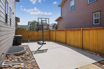 15825 Josephine Circle E, Thornton, CO 80602 - Photo 38