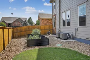 15825 Josephine Cir E, Thornton, CO 80602 - Photo 44