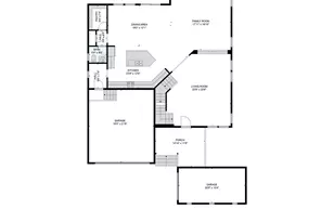 15825 Josephine Cir E, Thornton, CO 80602 - Photo 48