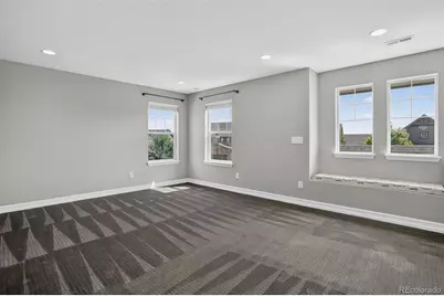 15825 Josephine Circle E, Thornton, CO 80602 - Photo 16