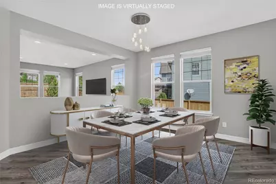 15825 Josephine Circle E, Thornton, CO 80602 - Photo 6