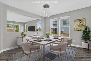 15825 Josephine Cir E, Thornton, CO 80602 - Photo 6