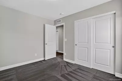 15825 Josephine Circle E, Thornton, CO 80602 - Photo 24