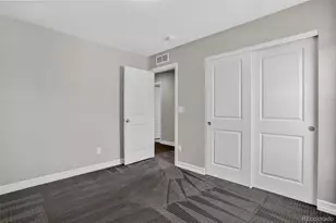 15825 Josephine Cir E, Thornton, CO 80602 - Photo 24