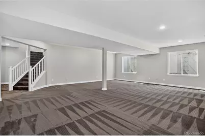 15825 Josephine Circle E, Thornton, CO 80602 - Photo 32