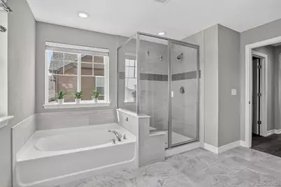 15825 Josephine Circle E, Thornton, CO 80602 - Photo 22