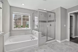 15825 Josephine Cir E, Thornton, CO 80602 - Photo 22