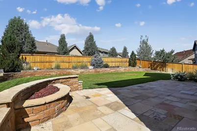 15825 Josephine Circle E, Thornton, CO 80602 - Photo 42