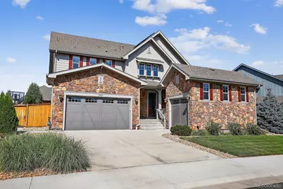 15825 Josephine Circle E, Thornton, CO 80602 - Photo 46