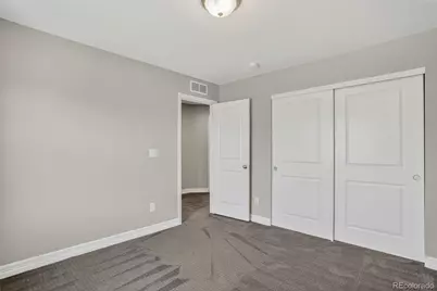 15825 Josephine Circle E, Thornton, CO 80602 - Photo 28