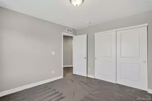 15825 Josephine Cir E, Thornton, CO 80602 - Photo 28