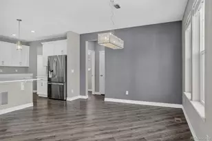 15825 Josephine Cir E, Thornton, CO 80602 - Photo 10