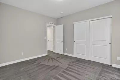 15825 Josephine Circle E, Thornton, CO 80602 - Photo 36