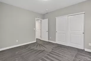 15825 Josephine Cir E, Thornton, CO 80602 - Photo 36