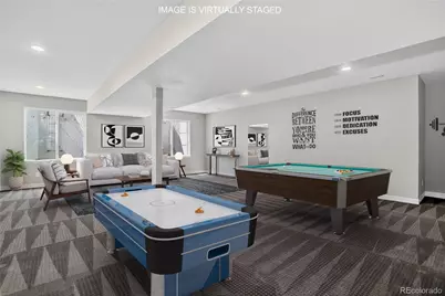 15825 Josephine Circle E, Thornton, CO 80602 - Photo 34