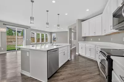 15825 Josephine Circle E, Thornton, CO 80602 - Photo 8