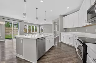 15825 Josephine Cir E, Thornton, CO 80602 - Photo 8