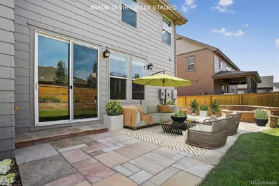 15825 Josephine Circle E, Thornton, CO 80602 - Photo 40