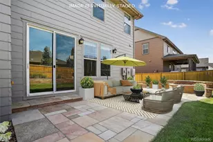 15825 Josephine Cir E, Thornton, CO 80602 - Photo 40