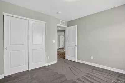 15825 Josephine Circle E, Thornton, CO 80602 - Photo 26
