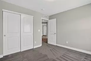 15825 Josephine Cir E, Thornton, CO 80602 - Photo 26