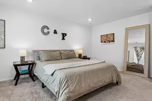 465 Silver Rock Trl, Castle Rock, CO 80104 - Photo 22
