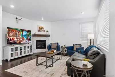 465 Silver Rock Trail, Castle Rock, CO 80104 - Photo 10