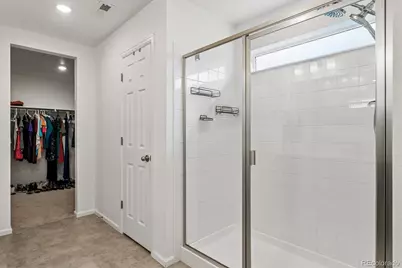 465 Silver Rock Trail, Castle Rock, CO 80104 - Photo 24