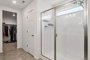 465 Silver Rock Trl, Castle Rock, CO 80104 - Photo 24
