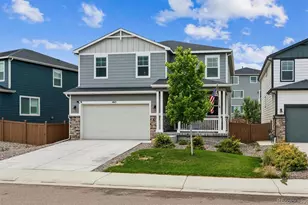 465 Silver Rock Trl, Castle Rock, CO 80104 - Photo 28
