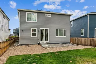 465 Silver Rock Trl, Castle Rock, CO 80104 - Photo 26