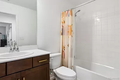 465 Silver Rock Trail, Castle Rock, CO 80104 - Photo 20