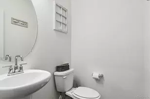 465 Silver Rock Trl, Castle Rock, CO 80104 - Photo 6