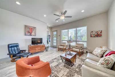 1139 Agate Lane, Poncha Springs, CO 81242 - Photo 8