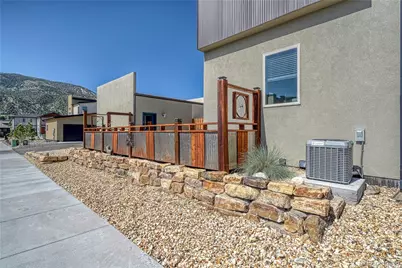 1139 Agate Lane, Poncha Springs, CO 81242 - Photo 4