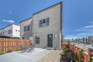 1139 Agate Ln, Poncha Springs, CO 81242 - Photo 30