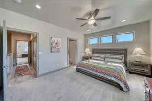 1139 Agate Ln, Poncha Springs, CO 81242 - Photo 20