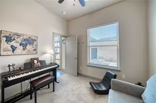 1139 Agate Ln, Poncha Springs, CO 81242 - Photo 18