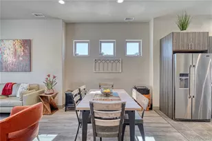 1139 Agate Ln, Poncha Springs, CO 81242 - Photo 10