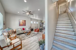 1139 Agate Ln, Poncha Springs, CO 81242 - Photo 6