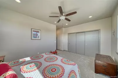 1139 Agate Lane, Poncha Springs, CO 81242 - Photo 26