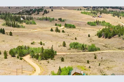 429 Turk Pony Way, Como, CO 80432 - Photo 18