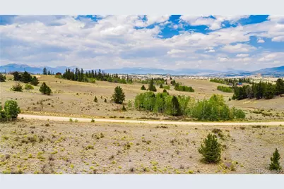429 Turk Pony Way, Como, CO 80432 - Photo 4