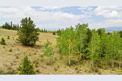 429 Turk Pony Way, Como, CO 80432 - Photo 12