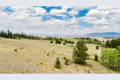 429 Turk Pony Way, Como, CO 80432 - Photo 2