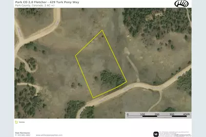 429 Turk Pony Way, Como, CO 80432 - Photo 20