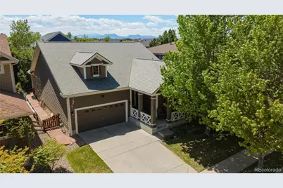 228 Castro Place, Erie, CO 80516 - Photo 4
