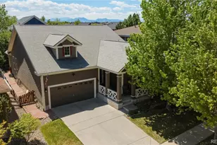 228 Castro Pl, Erie, CO 80516 - Photo 4